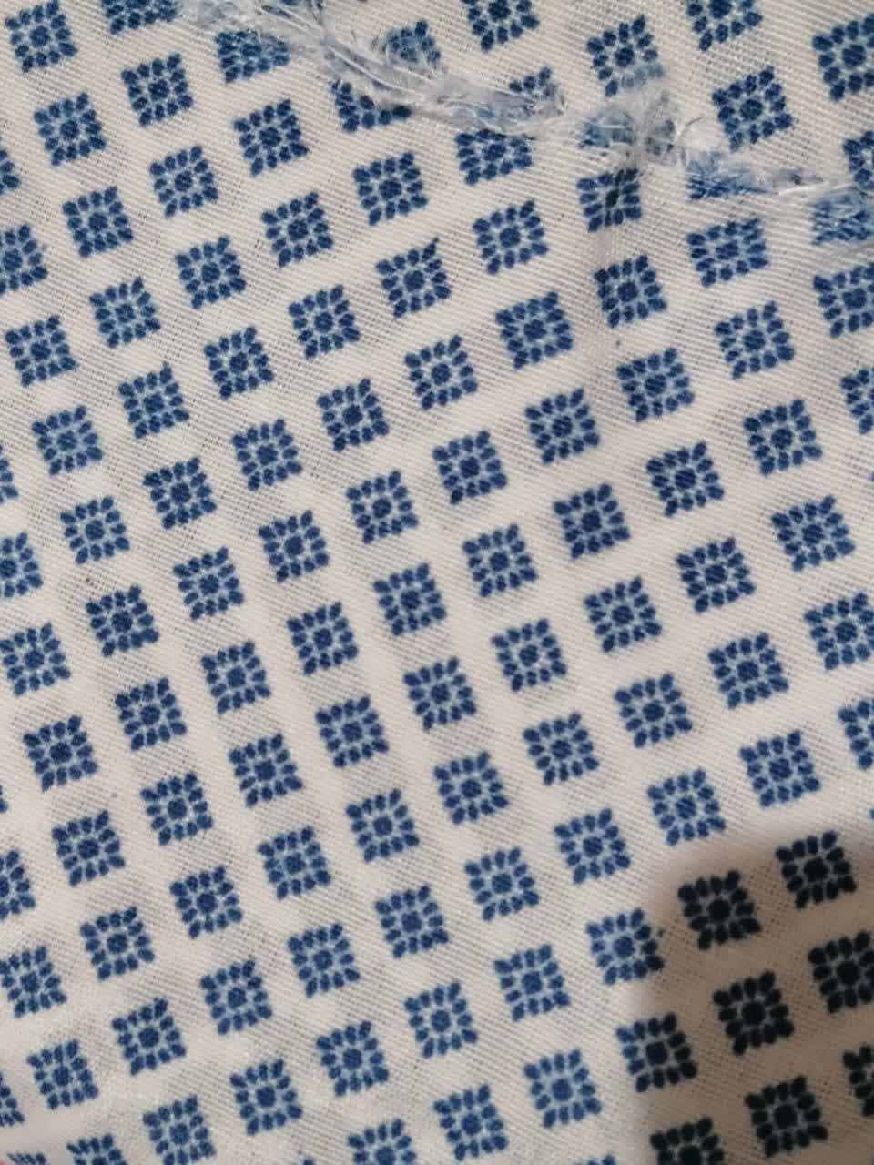 تصویر 2 از خرید و فروش ملحفه بیمارستانی با قیمتی مناسب