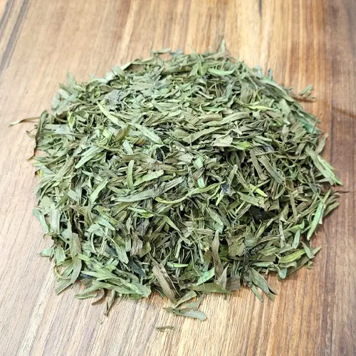 تصویر 2 از قیمت پونه خشک بسته بندی + فروش عمده