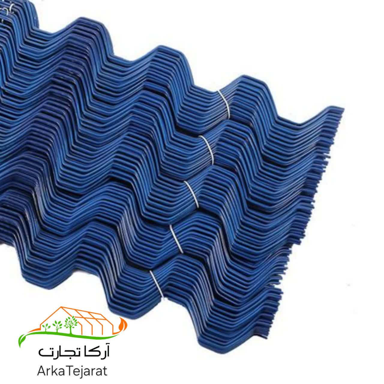 خرید فنر پیچشی