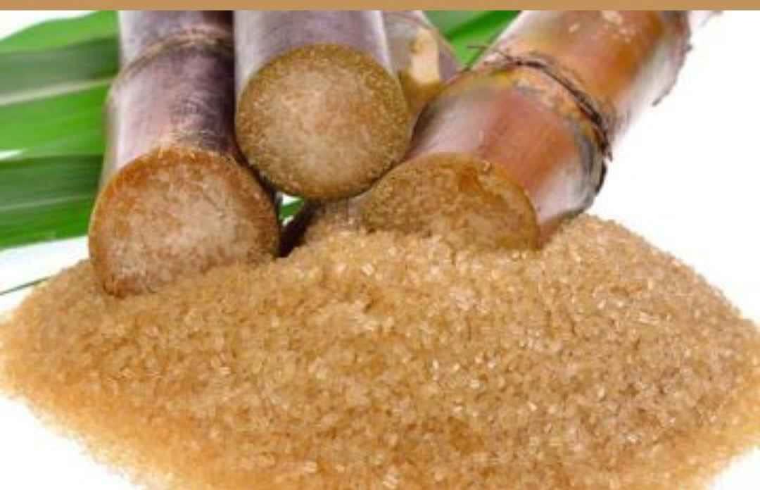 تصویر 1 از تولید کوکی سالم با شکر قهوه ای ارگانیک
