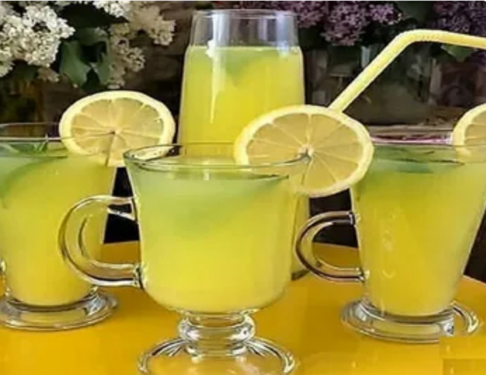 تصویر 5 از صادرات عمده شربت به لیمو + قیمت استثنایی