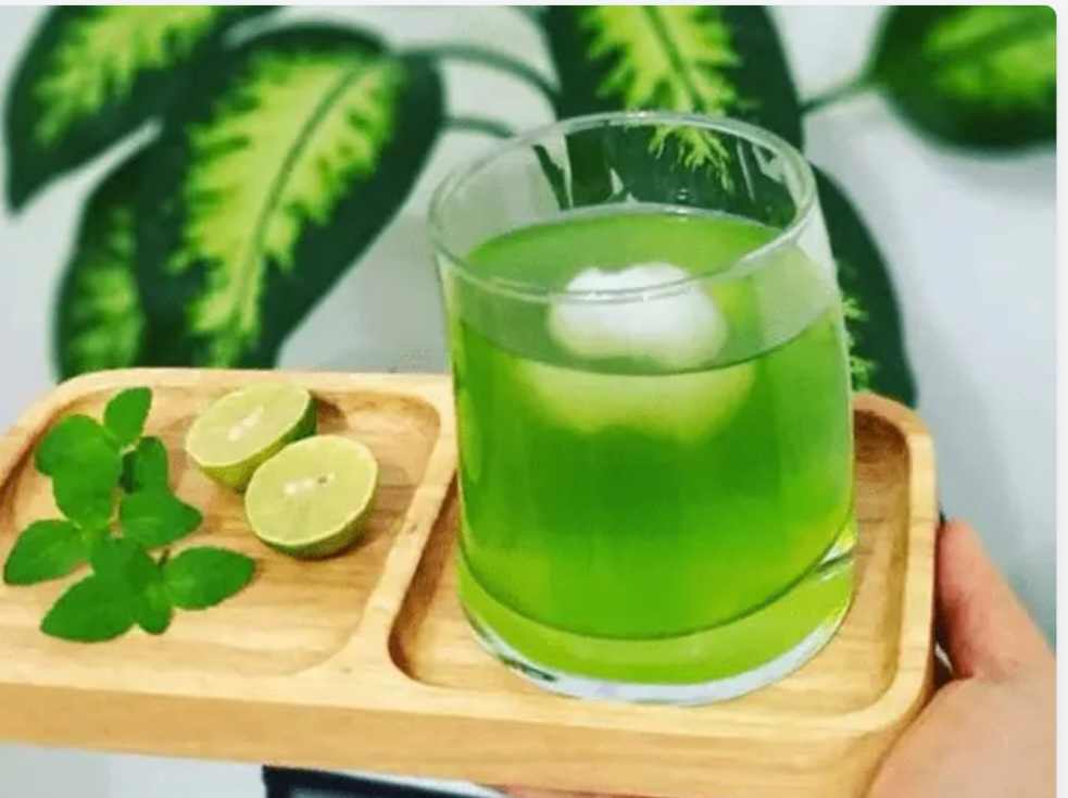 تصویر 1 از صادرات عمده شربت به لیمو + قیمت استثنایی