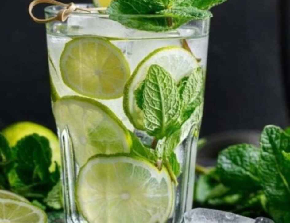 تصویر 4 از صادرات عمده شربت به لیمو + قیمت استثنایی