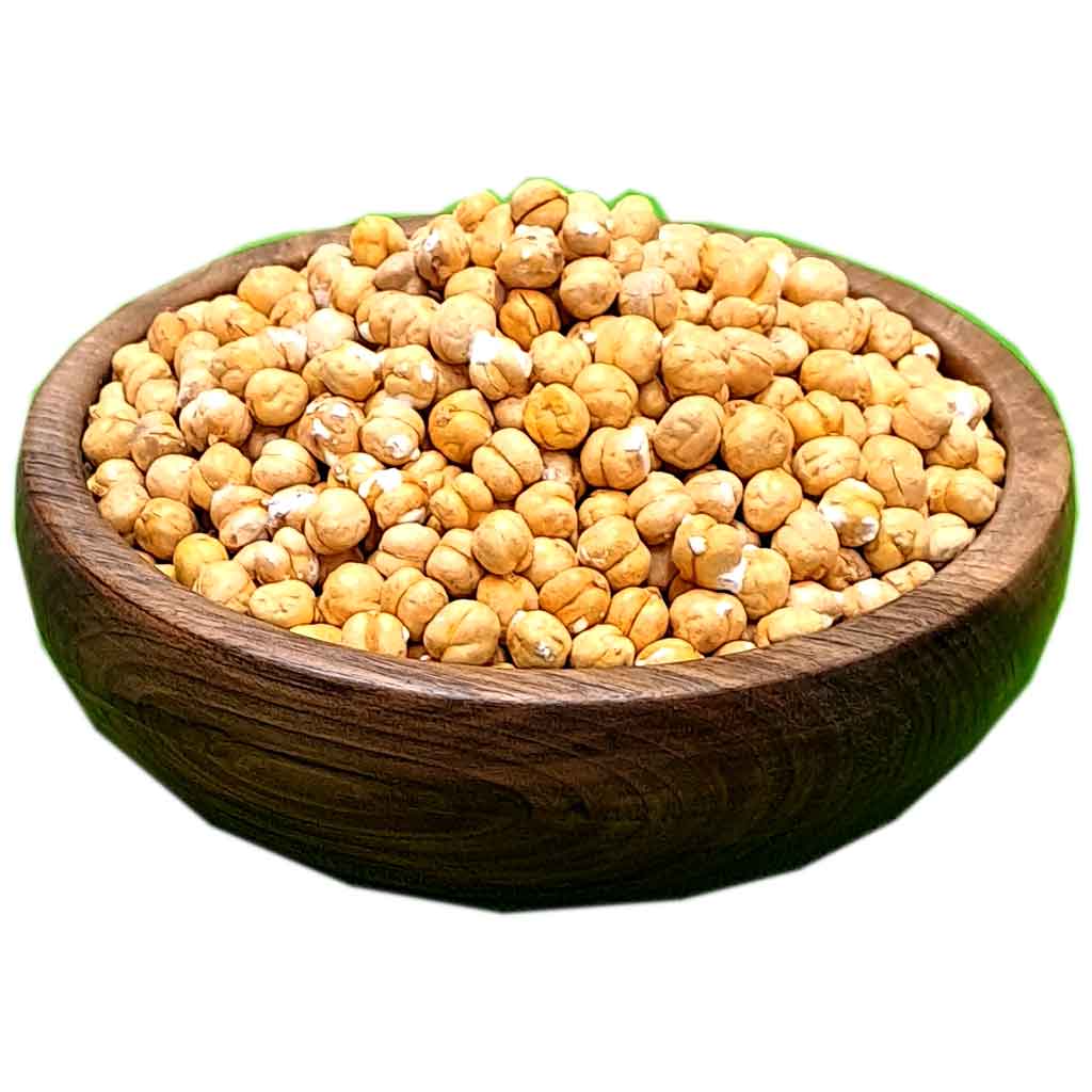 خرید نخود گل