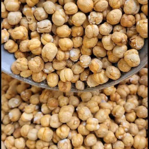 فروش نخود گل