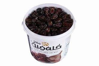 تصویر 5 از خرما سطلی + قیمت خرید