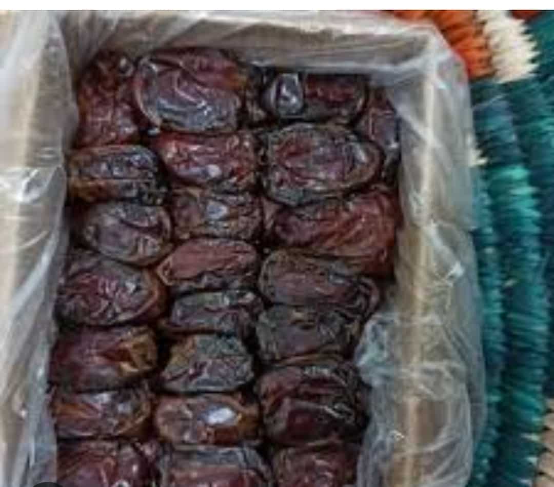 خرما دشتستان + فروش عمده
