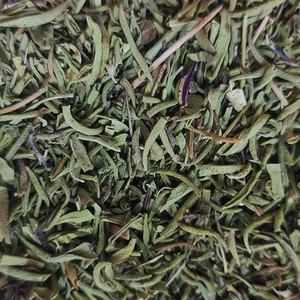 تصویر 2 از قیمت خرید ترخون خشک عمده صادراتی فارس