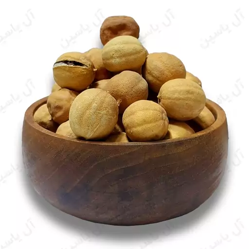 تصویر 3 از قیمت خرید لیمو عمانی پودر شده بدون هسته شیراز