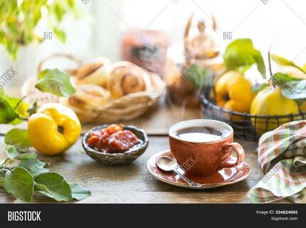 بازار دمنوش به درشیراز