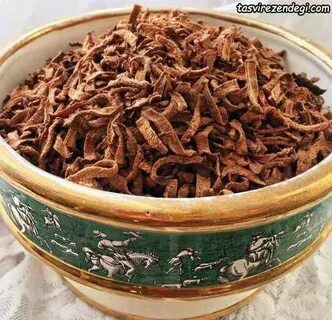 تصویر 2 از فروش چای به شیراز