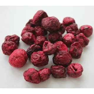 تصویر 11 از میوه خشک مرغوب