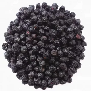 خرید آلوچه جنگلی