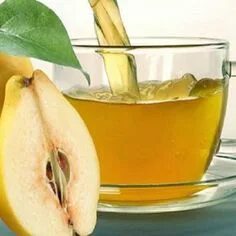 تصویر 5 از صادرات چای به عمان