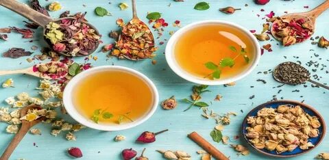 تصویر 4 از صادرات چای به عمان