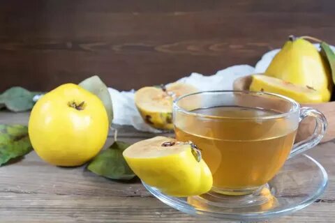 تصویر 1 از صادرات چای به عمان