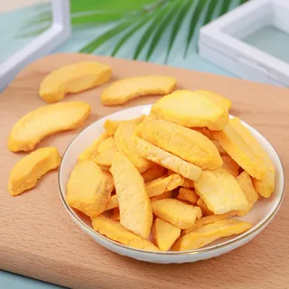 تصویر 4 از خرید طالبی خشک طبیعی، قیمت و فروش عمده