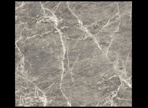 قیمت و خرید عمده سرامیک 60*60 در قم با قیمت باورنکردنی