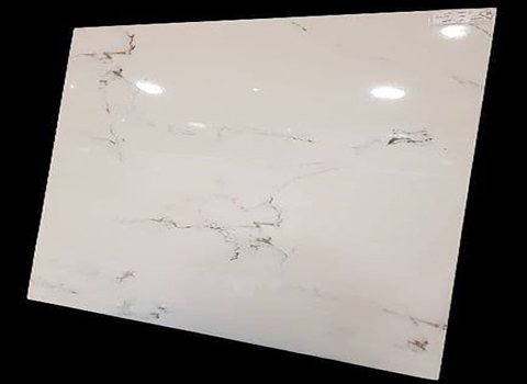 تصویر 3 از فروش عمده سرامیک 80*80 با کیفیت قم + قیمت فوق العاده