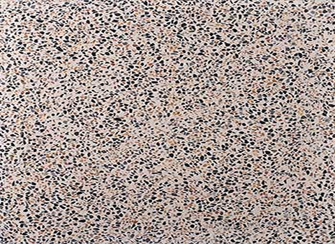 تصویر 3 از فروش عمده موزاییک حیاطی گرانیتی + قیمت استثنایی