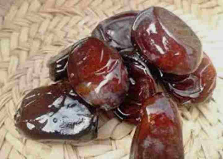 تصویر 1 از فروش خرمای مضافتی
