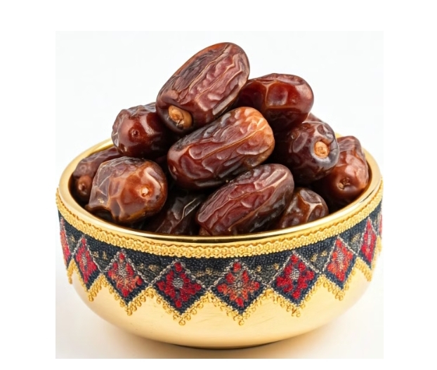 تصویر 5 از خرمای استعمران + فروش عمده