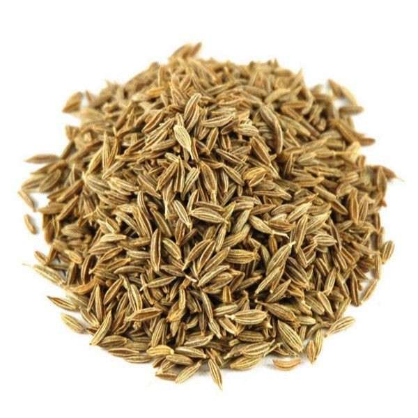 تصویر 1 از فروش ویژه زیره سبز با کیفیت صادراتی