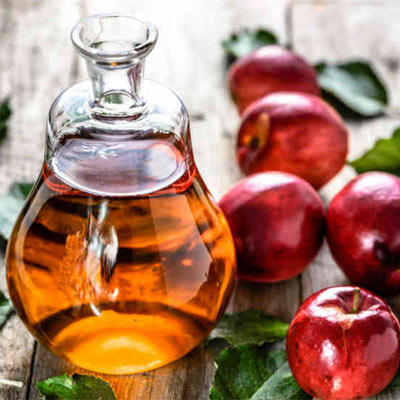 تصویر 2 از خرید و فروش سرکه سیب+با شرایط فوق العاده