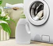 بهترین قیمت مایع لباسشویی پایتخت + تخفیف ویژه