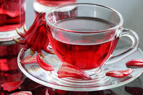تصویر 4 از چای ترش صادراتی؛ کیفیت بالا با قیمت منصفانه