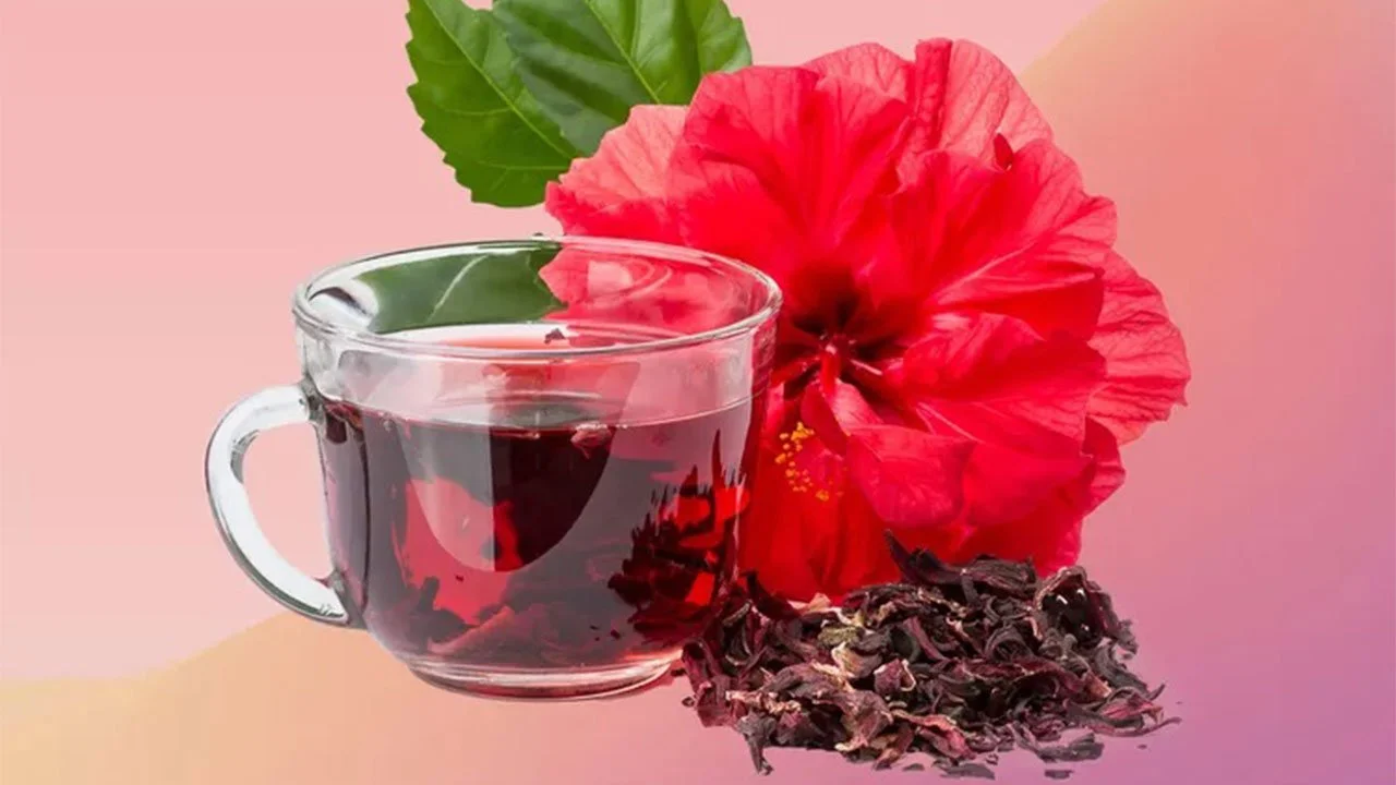 تصویر 5 از چای ترش صادراتی؛ کیفیت بالا با قیمت منصفانه