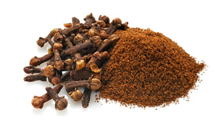 تصویر 4 از میخک با کیفیت؛ قیمت رقابتی برای صادرات و داروسازی