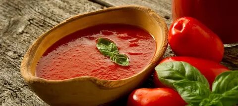تصویر 3 از رب گوجه فرنگی سحر