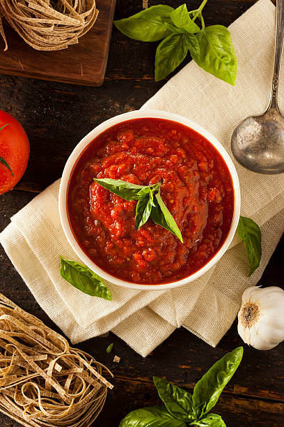 رب گوجه سبز پارس کهن