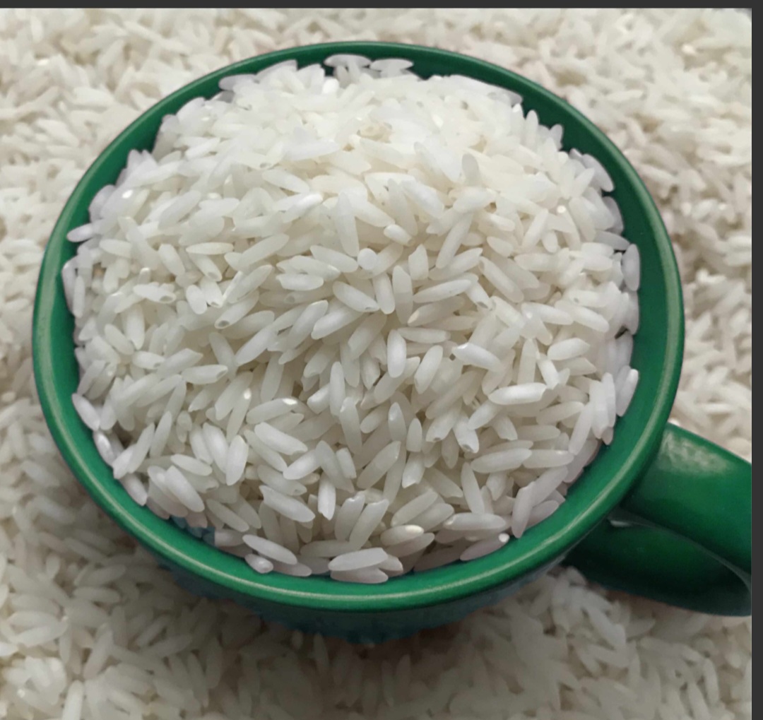 فروش استثنائی + ارزش غذایی برنج طارم هاشمی با کیفیت شمال