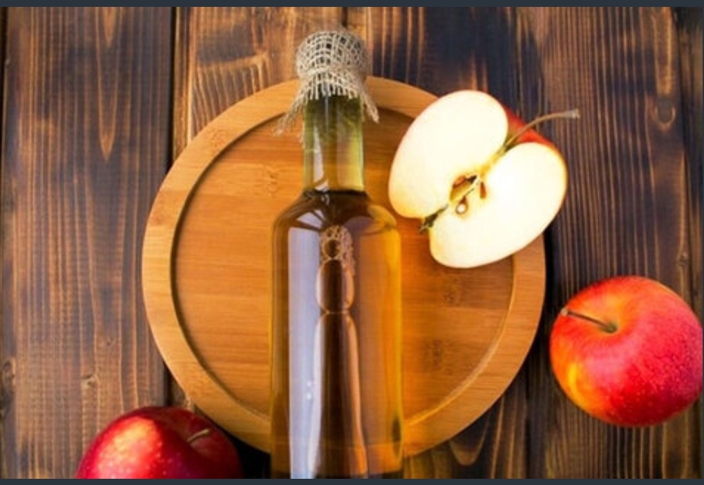 فروش فوق العاده سرکه دیسپ اصل