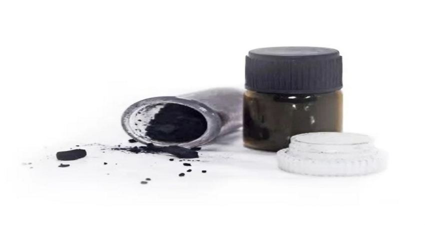 تصویر 1 از فروش سرمه چشم روغن زیتون با شرایط عالی