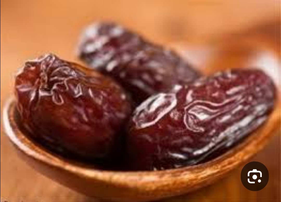 تصویر 1 از فروش خرما استعمران بدون هسته + قیمت خرید به صرفه