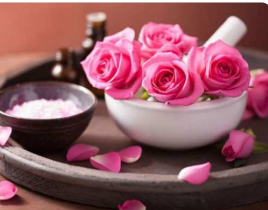 قیمت به صرفه پر گل محمدی + فروش عمده خواص گل محمدی برای کبدچرب