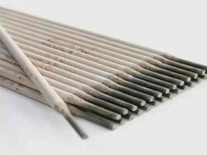 تصویر 1 از فروش الکترود به قیمت مناسب مصرف کننده