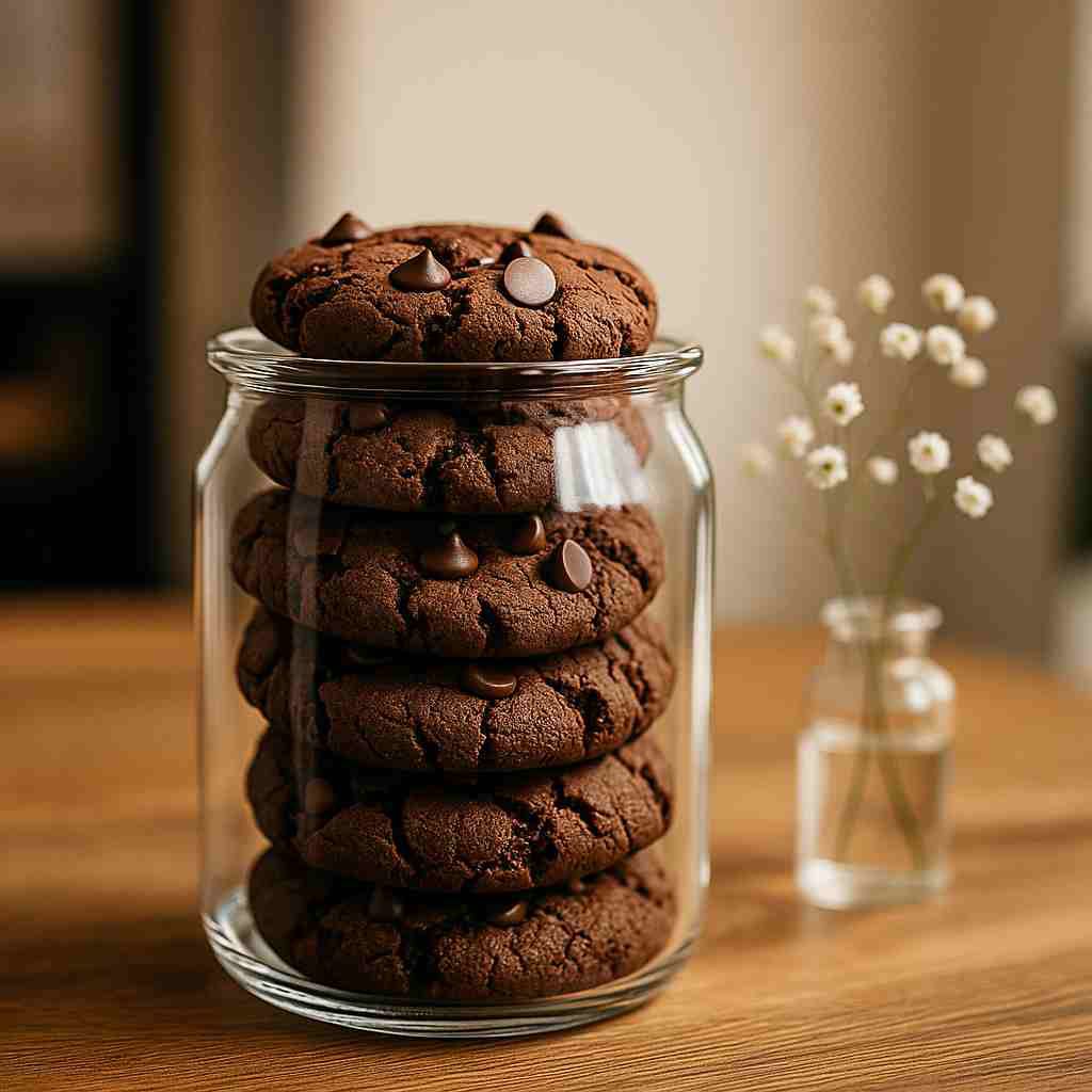 تصویر 1 از قیمت و خرید کوکی لاهیجان + پیشنهاد ویژه
