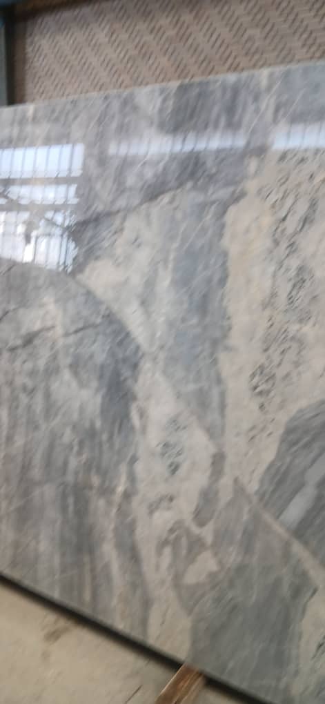 تصویر 3 از قیمت سنگ چینی سفید لرستان