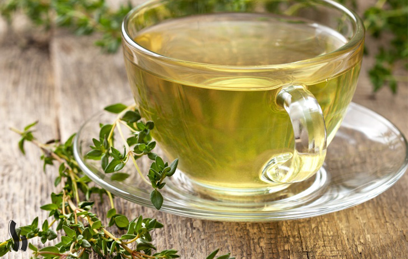 تصویر 2 از قیمت آویشن خشک عمده برای صنایع غذایی، عطاری و دارویی