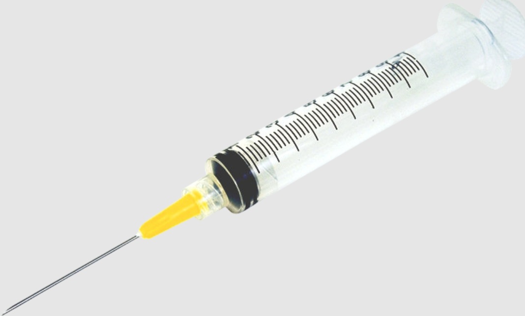 تصویر 2 از فروش سرنگ 10 سی سی + شرایط فوق‌ العاده