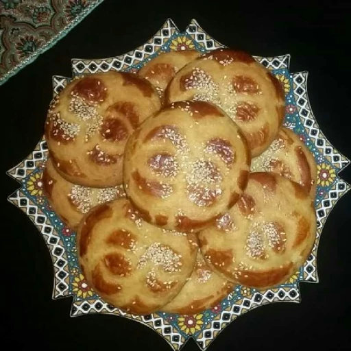 تصویر 2 از خرید به قیمت کماج همدان بصورت عمده