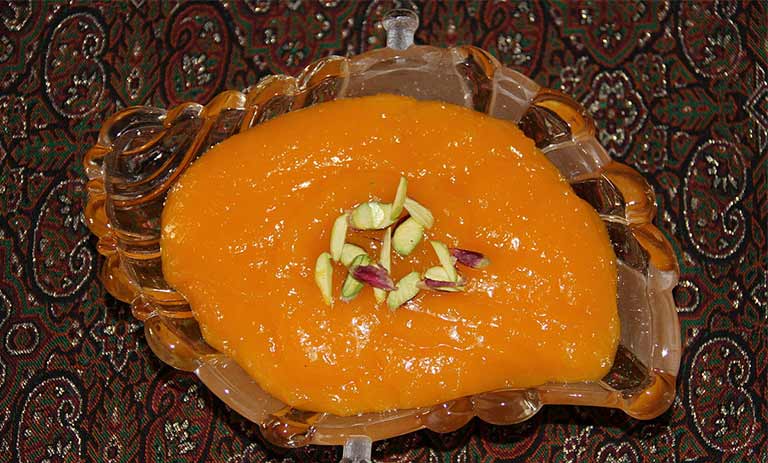 تصویر 1 از خرید به قیمت کماج همدان بصورت عمده