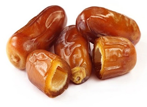 تصویر 2 از خرید خرما زاهدی + کیفیت عالی