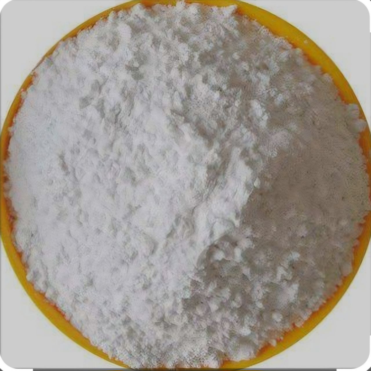 تصویر 3 از خرید کربنات کلسیم رنگ سازی