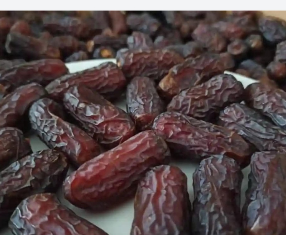 خرما پیارم شیراز نیمه‌ خشک اقتصادی