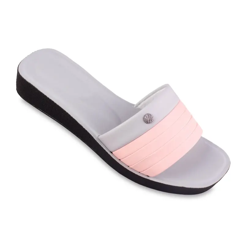 تصویر 2 از خرید و قیمت عمده صندل زنانه غزل ۵ تزریق یکپارچه، فروش تضمینی